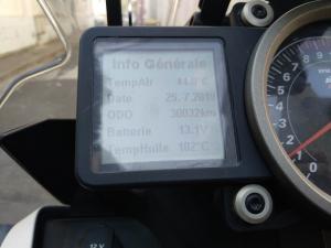 Image attachée: IMG_20190725_185258.jpg